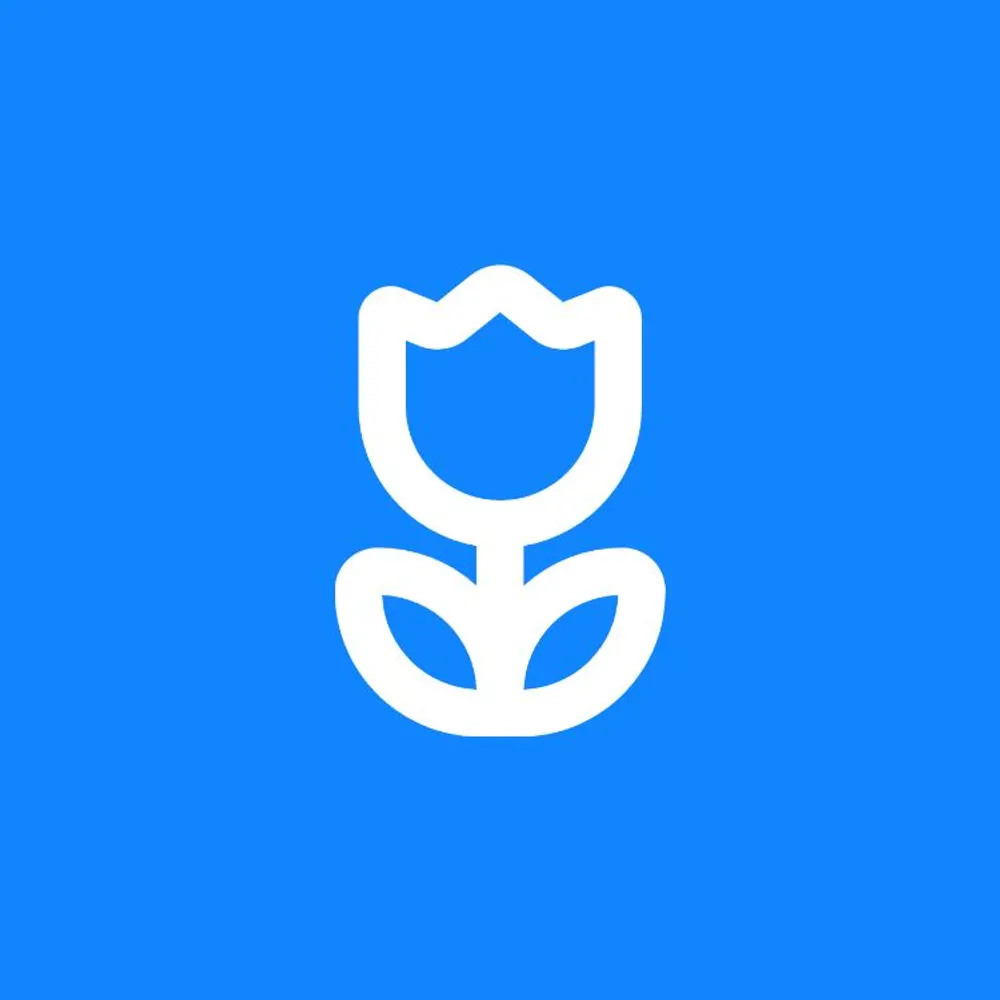 gayesherman.bsky.social's profile picture