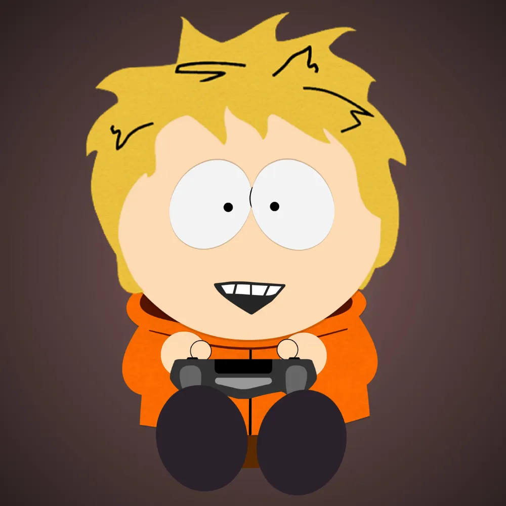 caseymongillo.bsky.social's profile picture