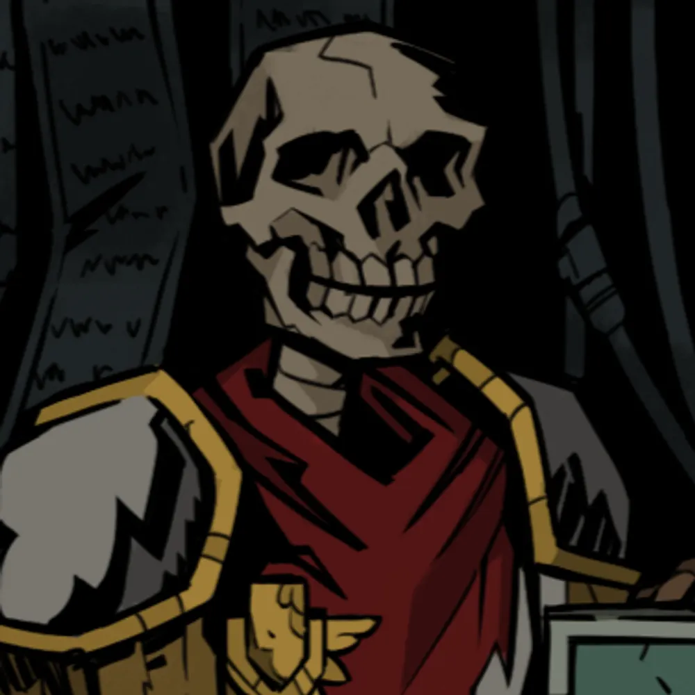 just-athena.bsky.social's profile picture