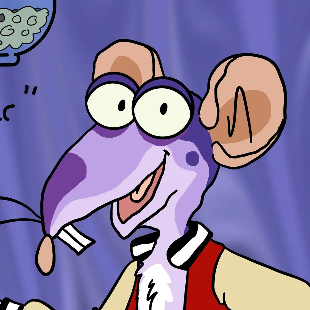 irregularjoe.bsky.social's profile picture