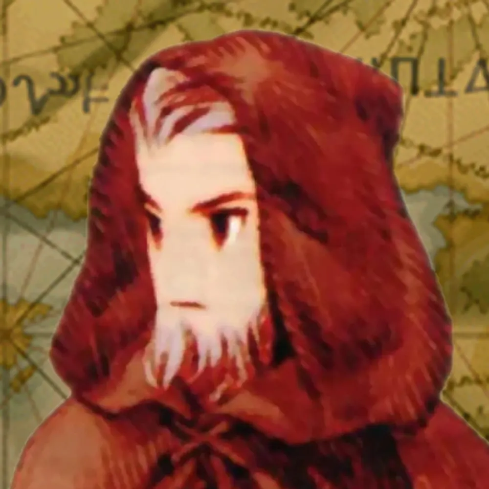 cidolfas.bsky.social's profile picture