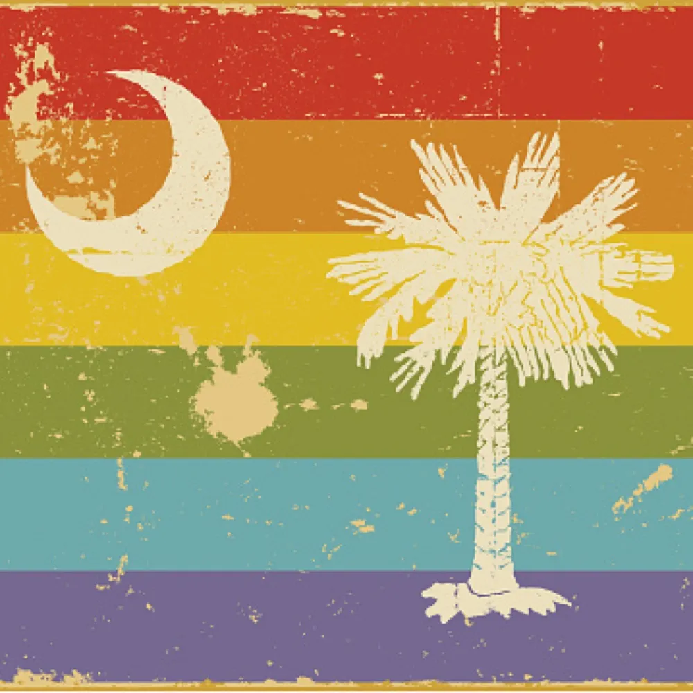 southcarolinadop.bsky.social's profile picture