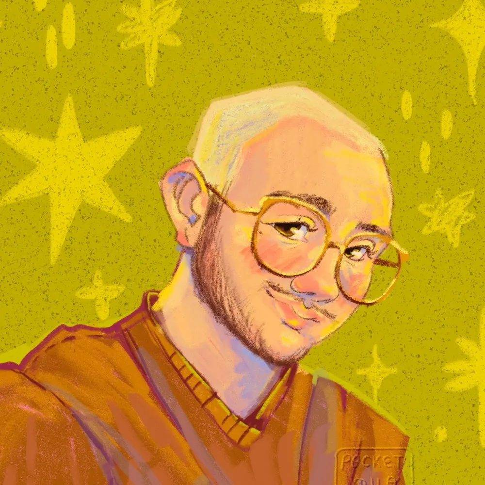 pocketmilo.bsky.social's profile picture