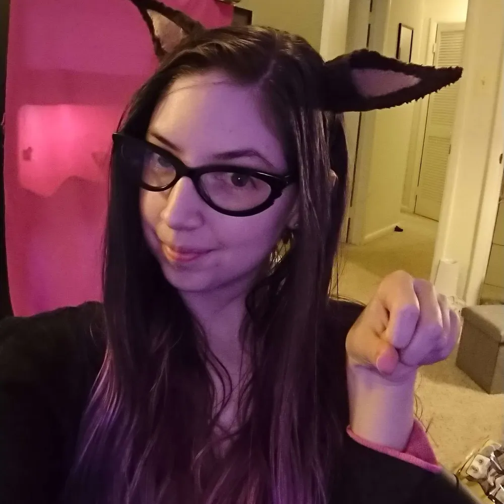 daxaeterna.ink's profile picture