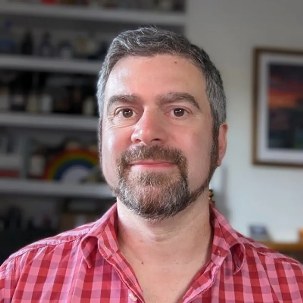 dhothersall.bsky.social's profile picture