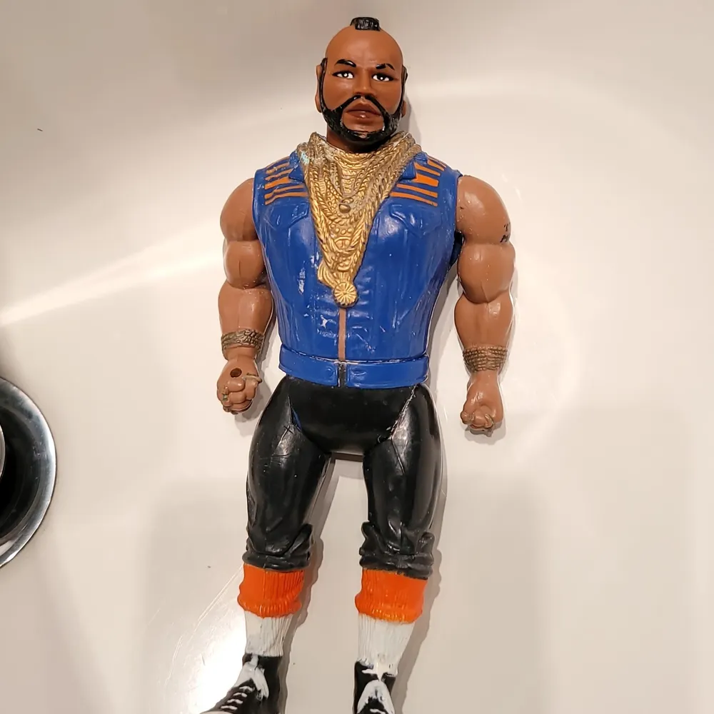 mimonfishbaum.bsky.social's profile picture