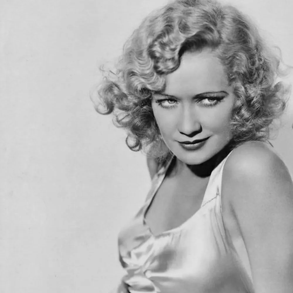 templedrake.bsky.social's profile picture