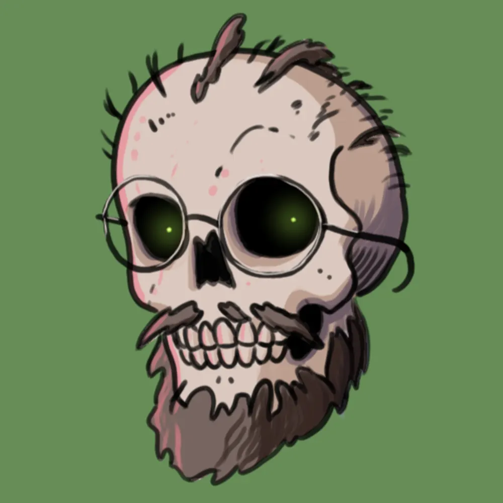 shaunmakes.bsky.social's profile picture