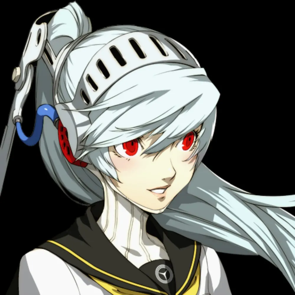 valkyrietiara.bsky.social's profile picture