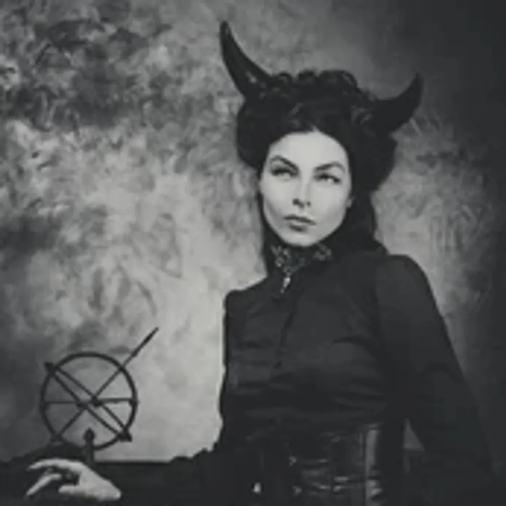 ccandd.bsky.social's profile picture