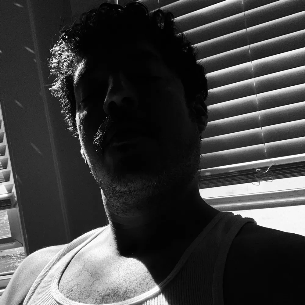 bucefalosf.bsky.social's profile picture