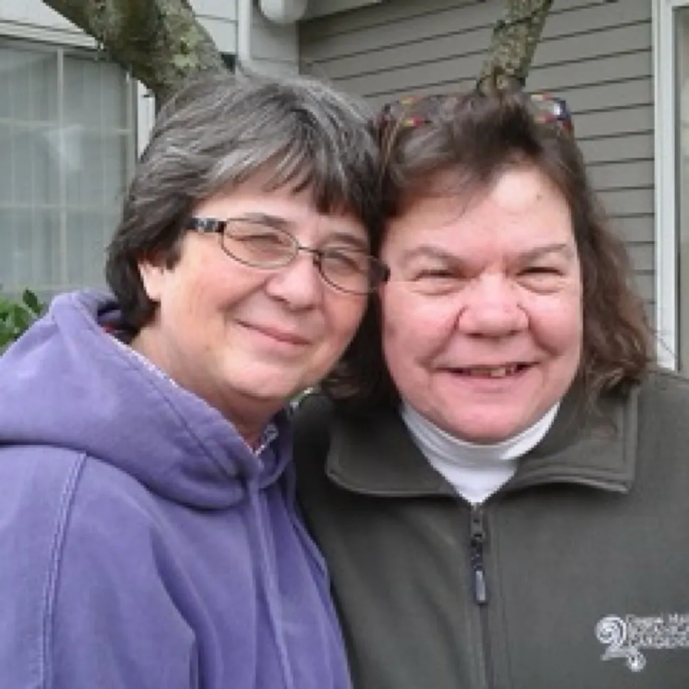 mofromme.bsky.social's profile picture