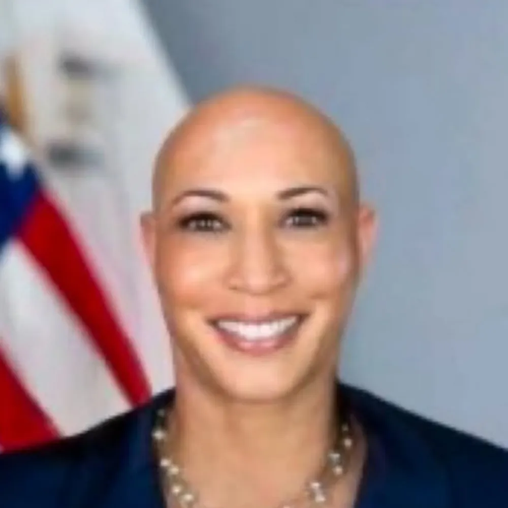 zarkfuckerberg.bsky.social's profile picture