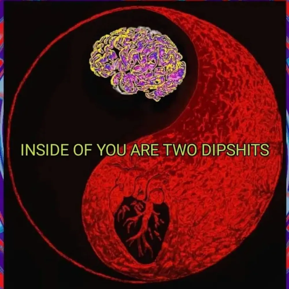 thatseanguy.bsky.social's profile picture