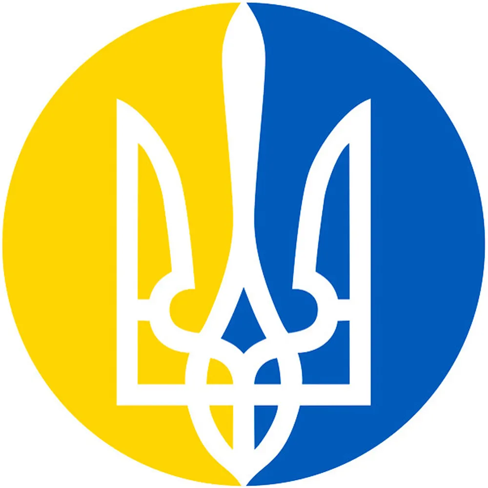 guero-gordo.bsky.social's profile picture