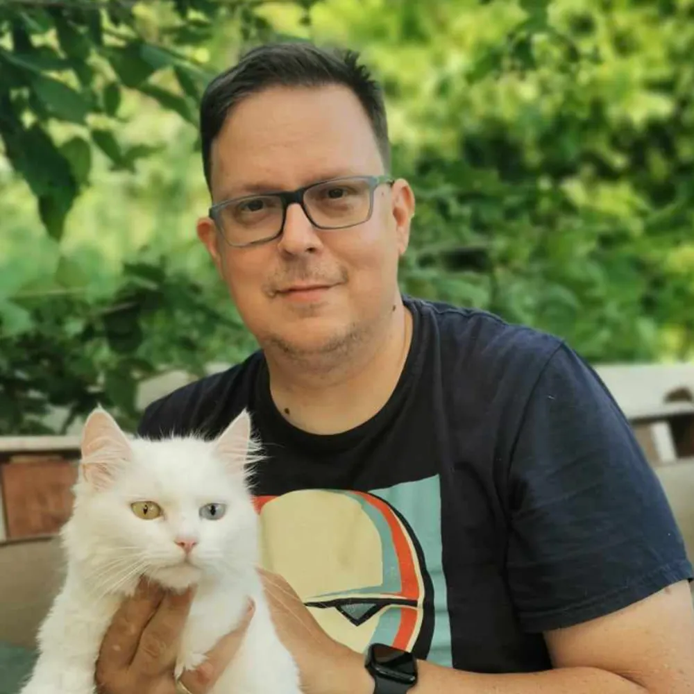 cserepj.bsky.social's profile picture