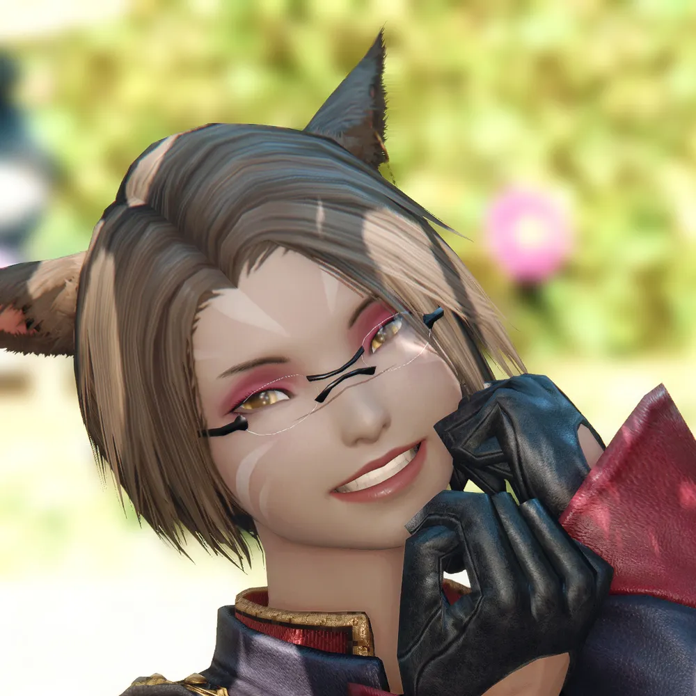 caliabalor.bsky.social's profile picture