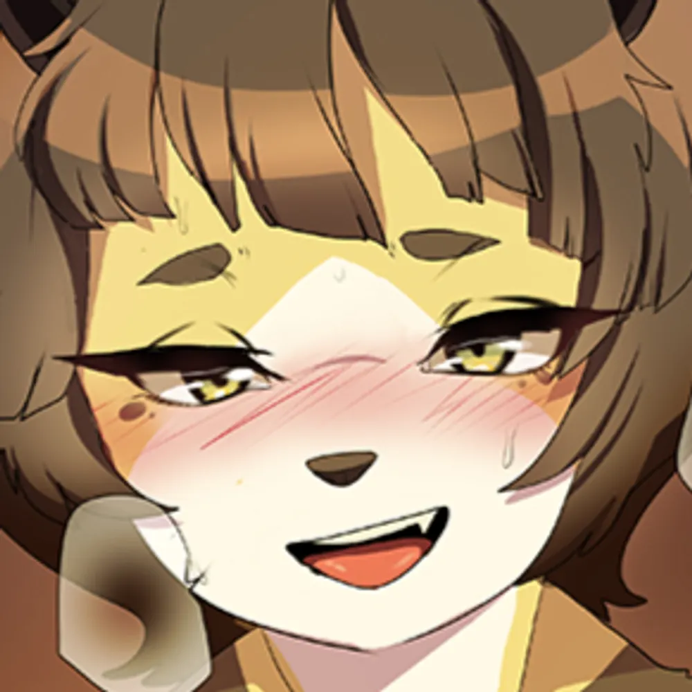 kaknifu.bsky.social's profile picture