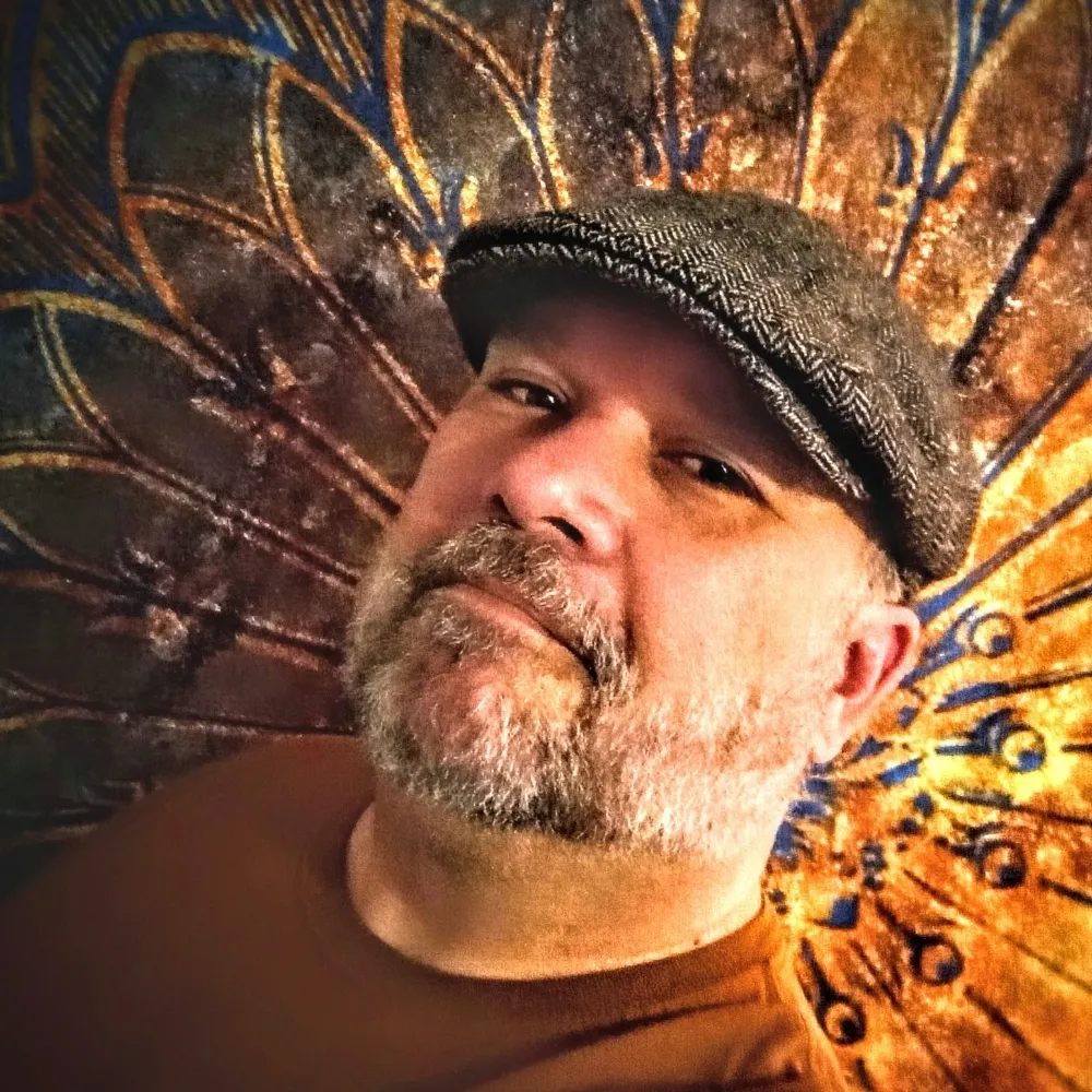 jjrymer.bsky.social's profile picture