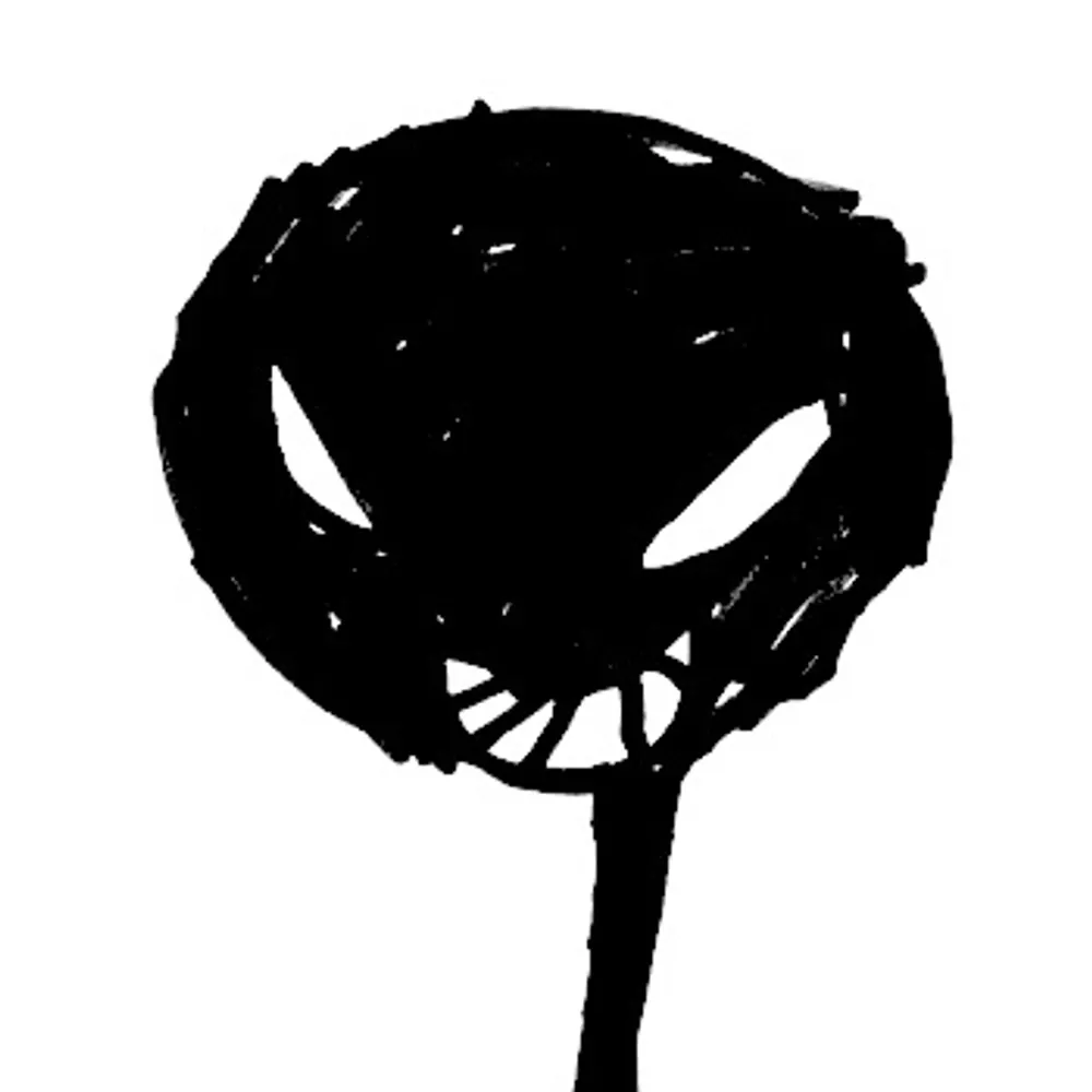 michaelarias.net's profile picture