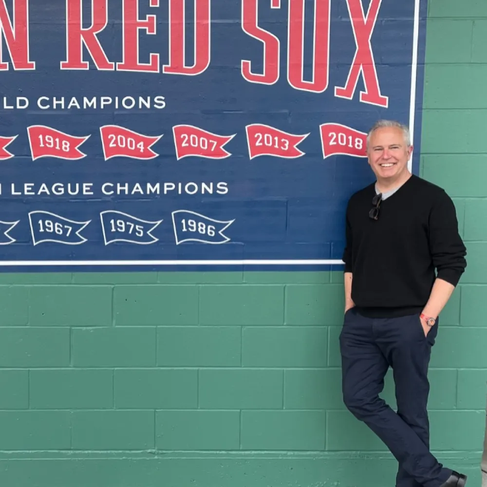 gbliss.bsky.social's profile picture