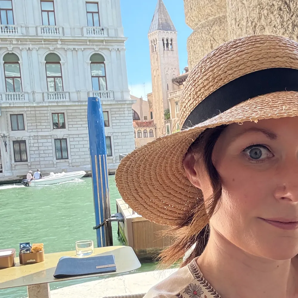 mphundkriminologie.bsky.social's profile picture