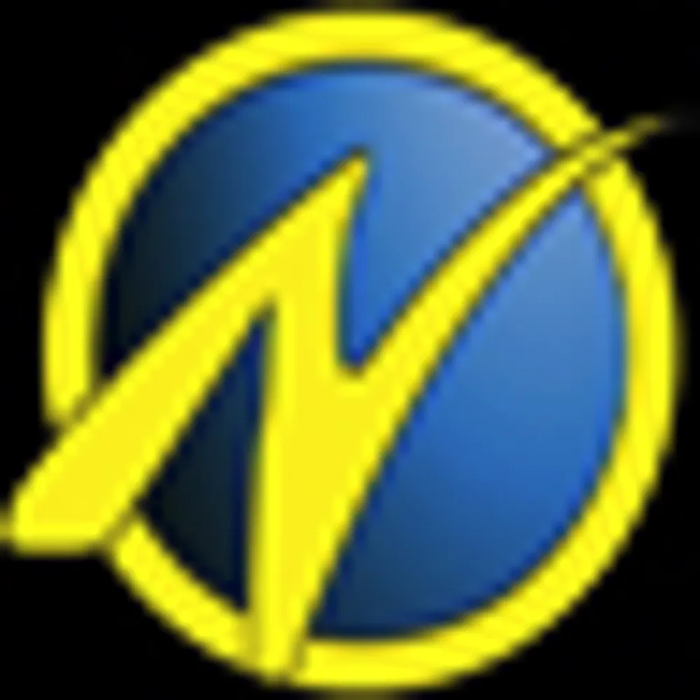 rajada-nab.bsky.social's profile picture