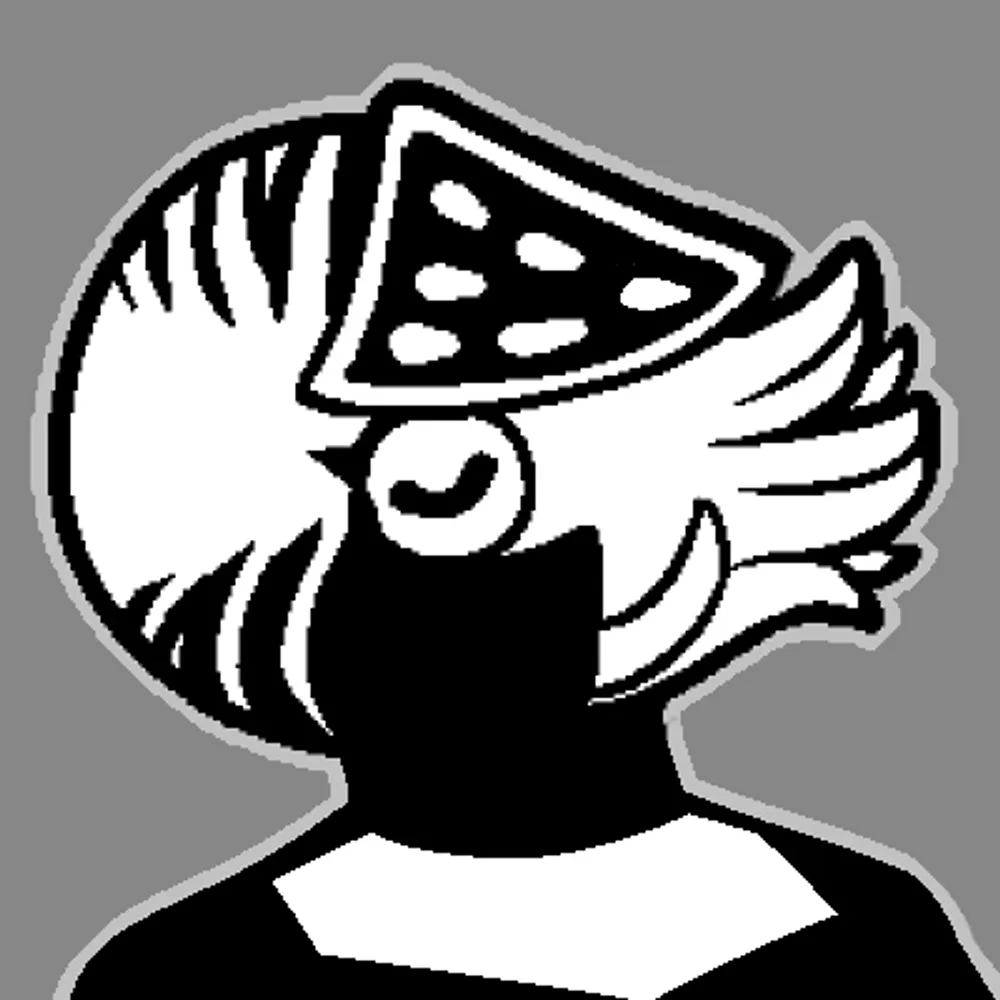 2nauti.bsky.social's profile picture