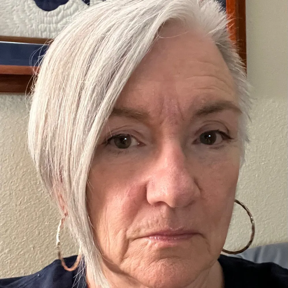 sdrose.bsky.social's profile picture