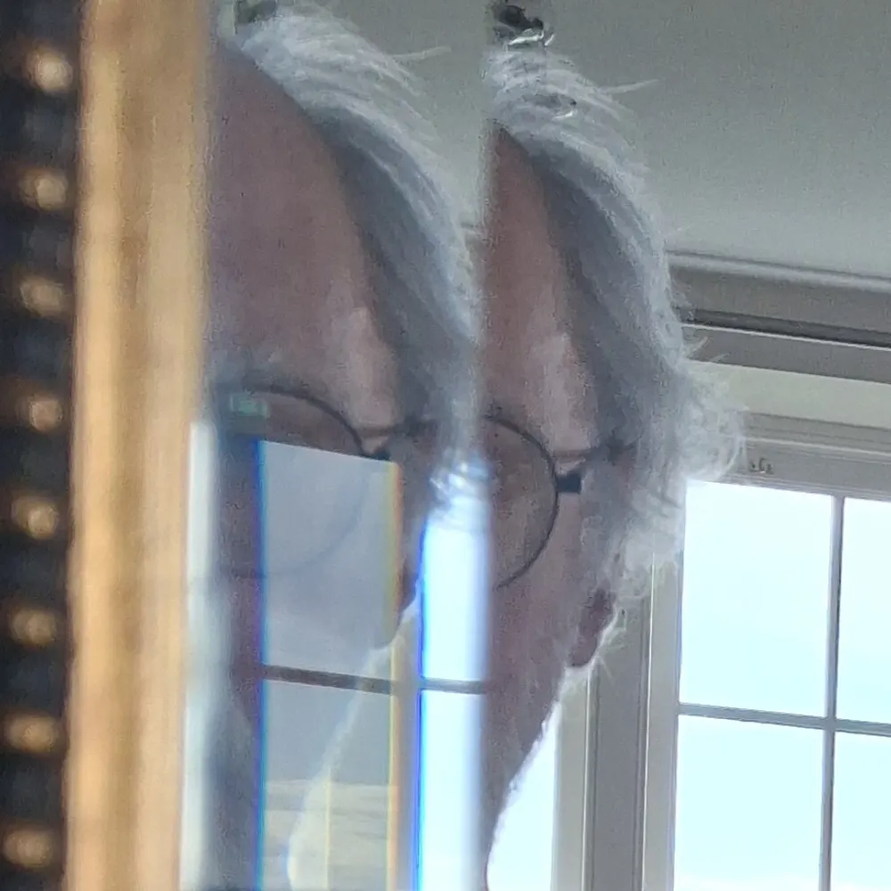 kevbeachus.bsky.social's profile picture