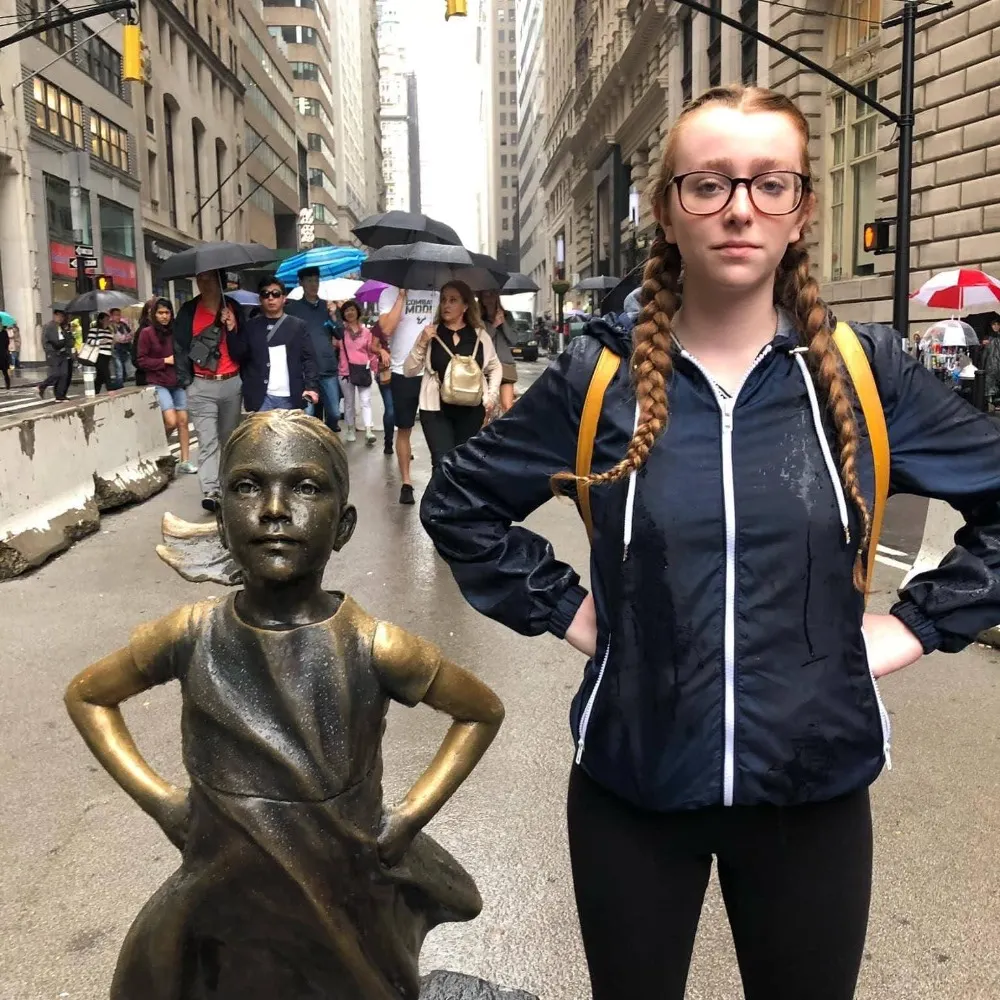 tenntimber.bsky.social's profile picture