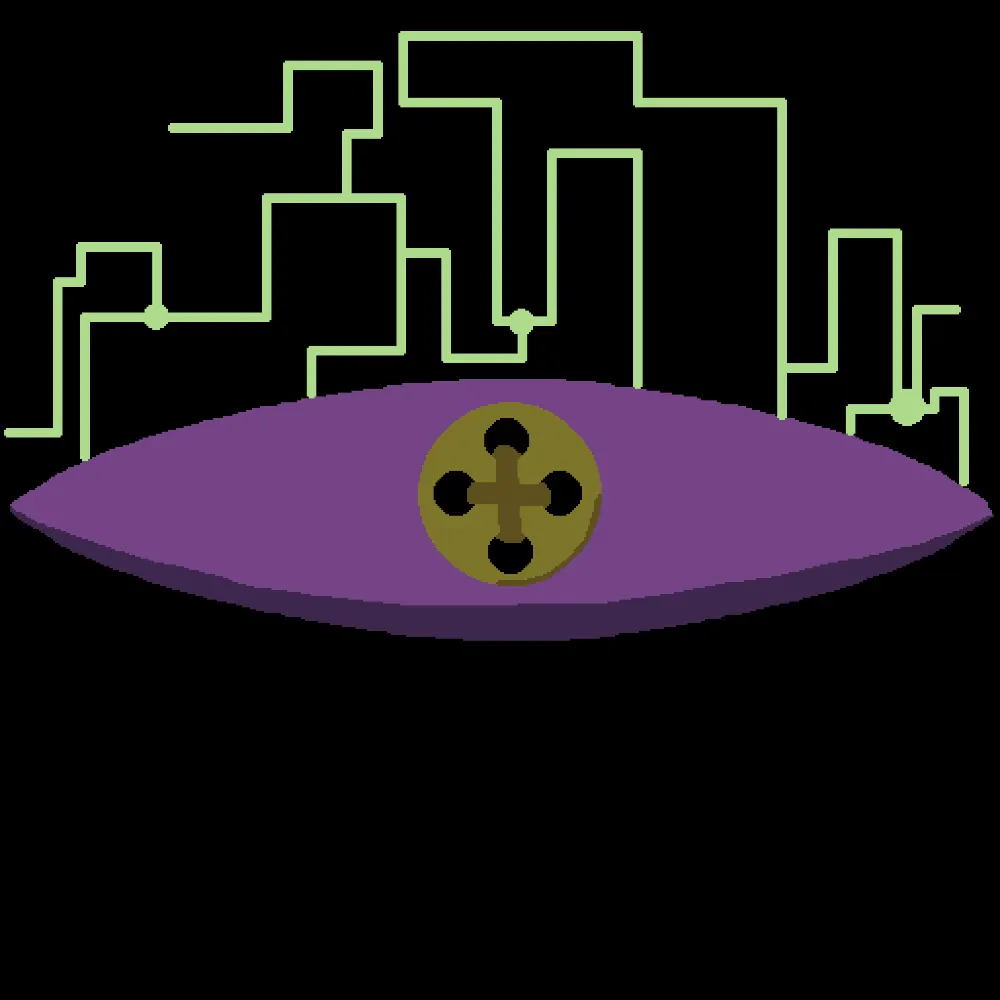 purpletrauma.bsky.social's profile picture