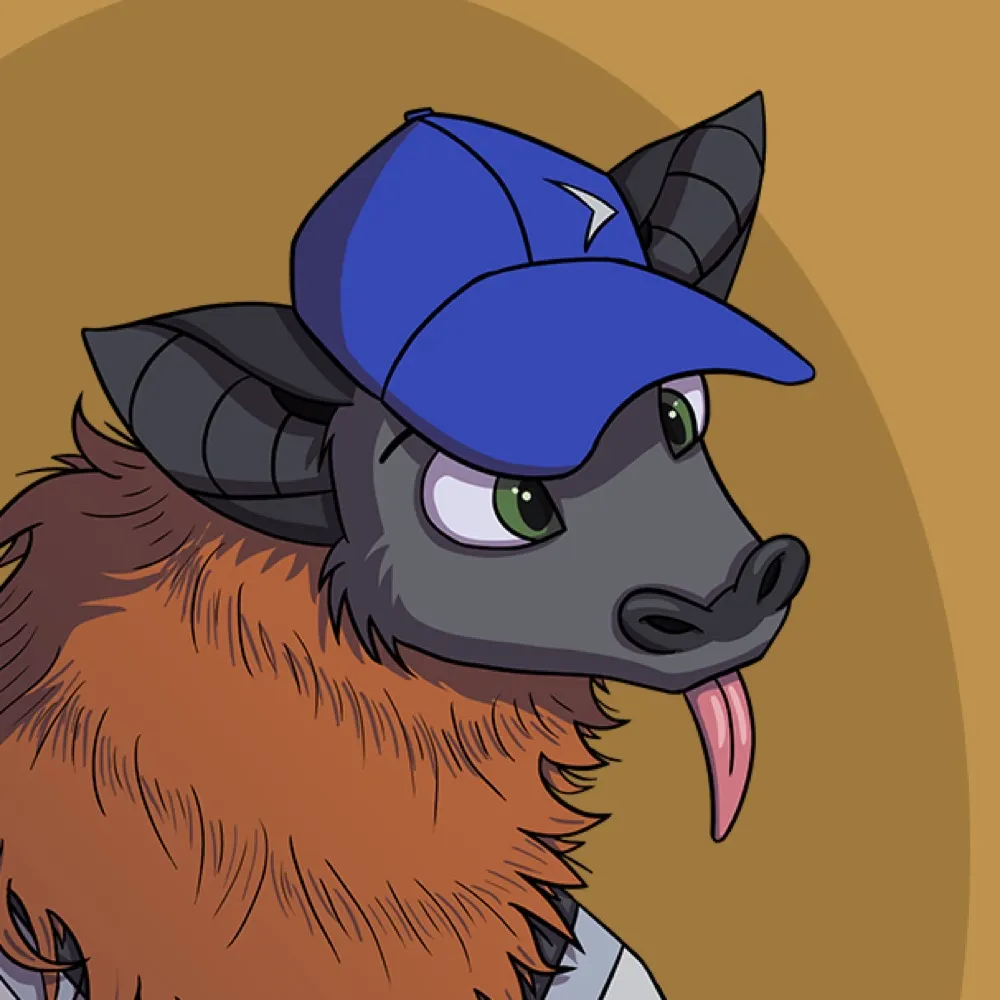 shinktanoro.bsky.social's profile picture