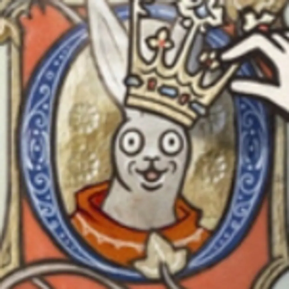 censoredkiwi.bsky.social's profile picture