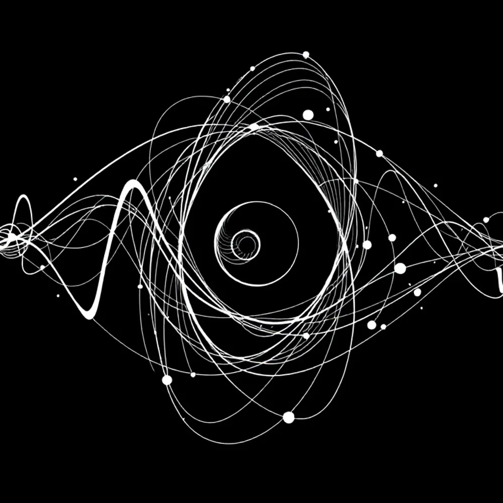 shatterling.bsky.social's profile picture