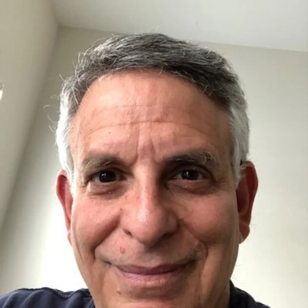 mblehrhoff.bsky.social's profile picture