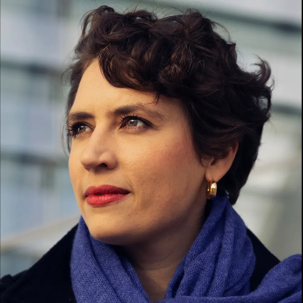 isabellamweber.bsky.social's profile picture