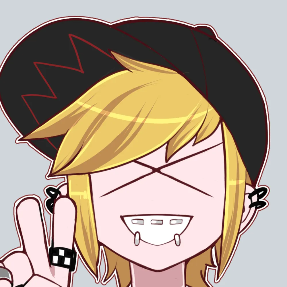 irritableboy.bsky.social's profile picture