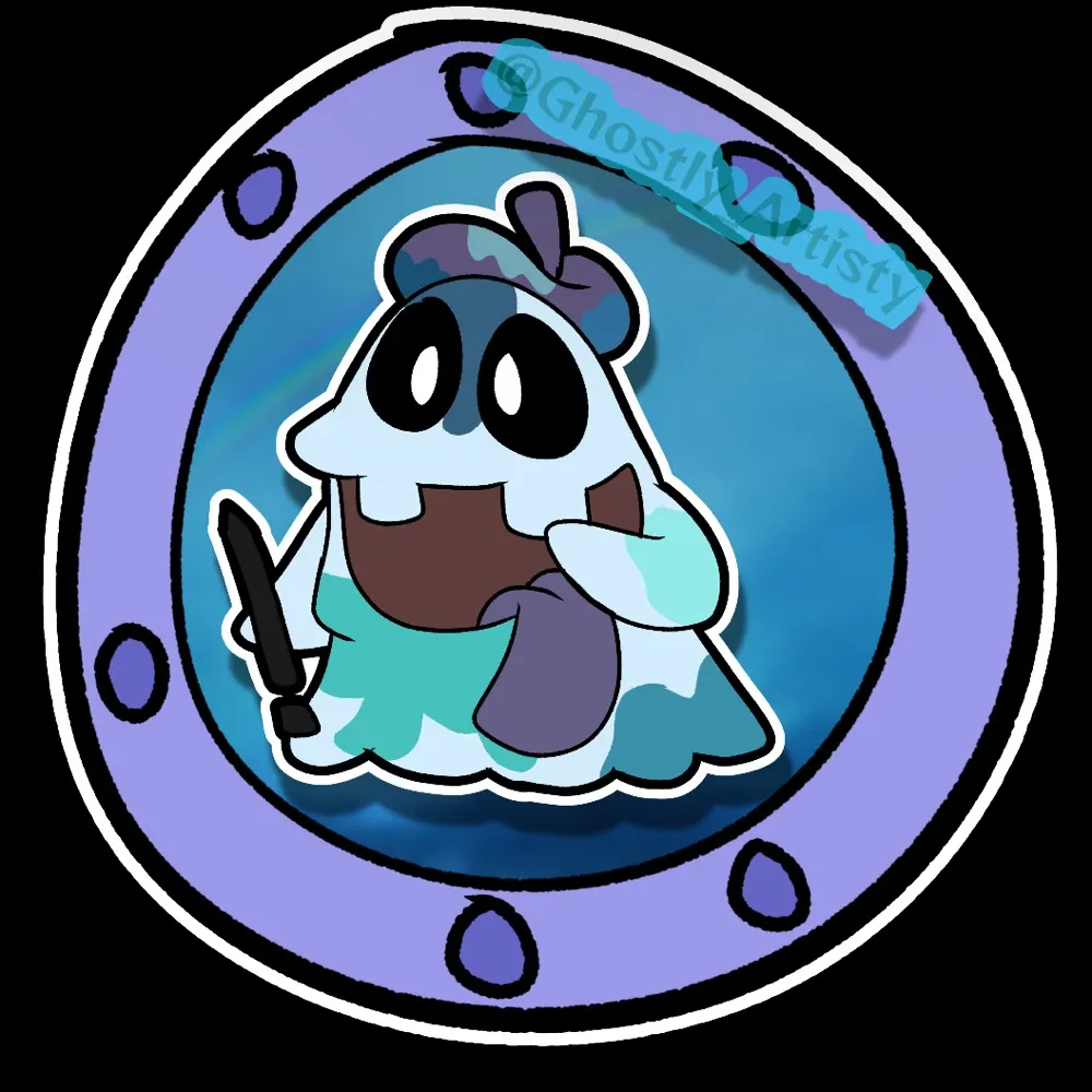 ghostlyartisty.bsky.social's profile picture