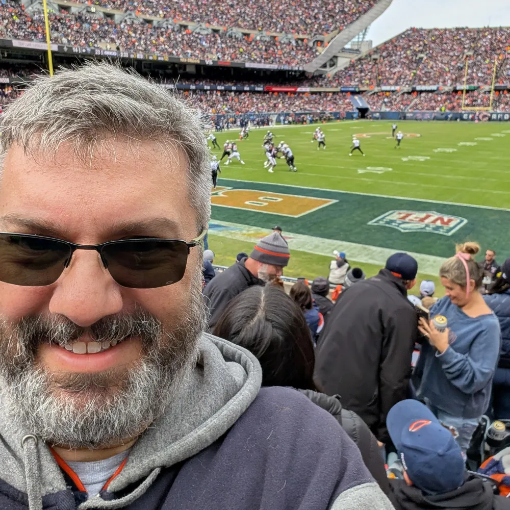 sirtwi.st's profile picture