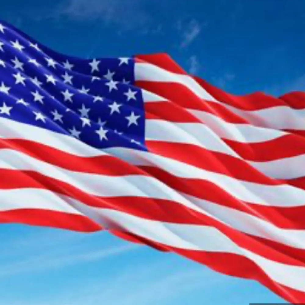 beaches1.bsky.social's profile picture