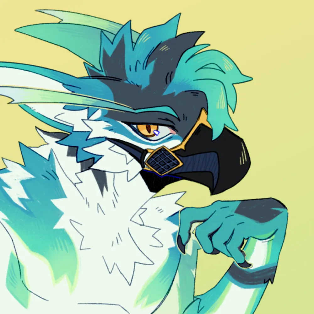 rosielewds.bsky.social's profile picture