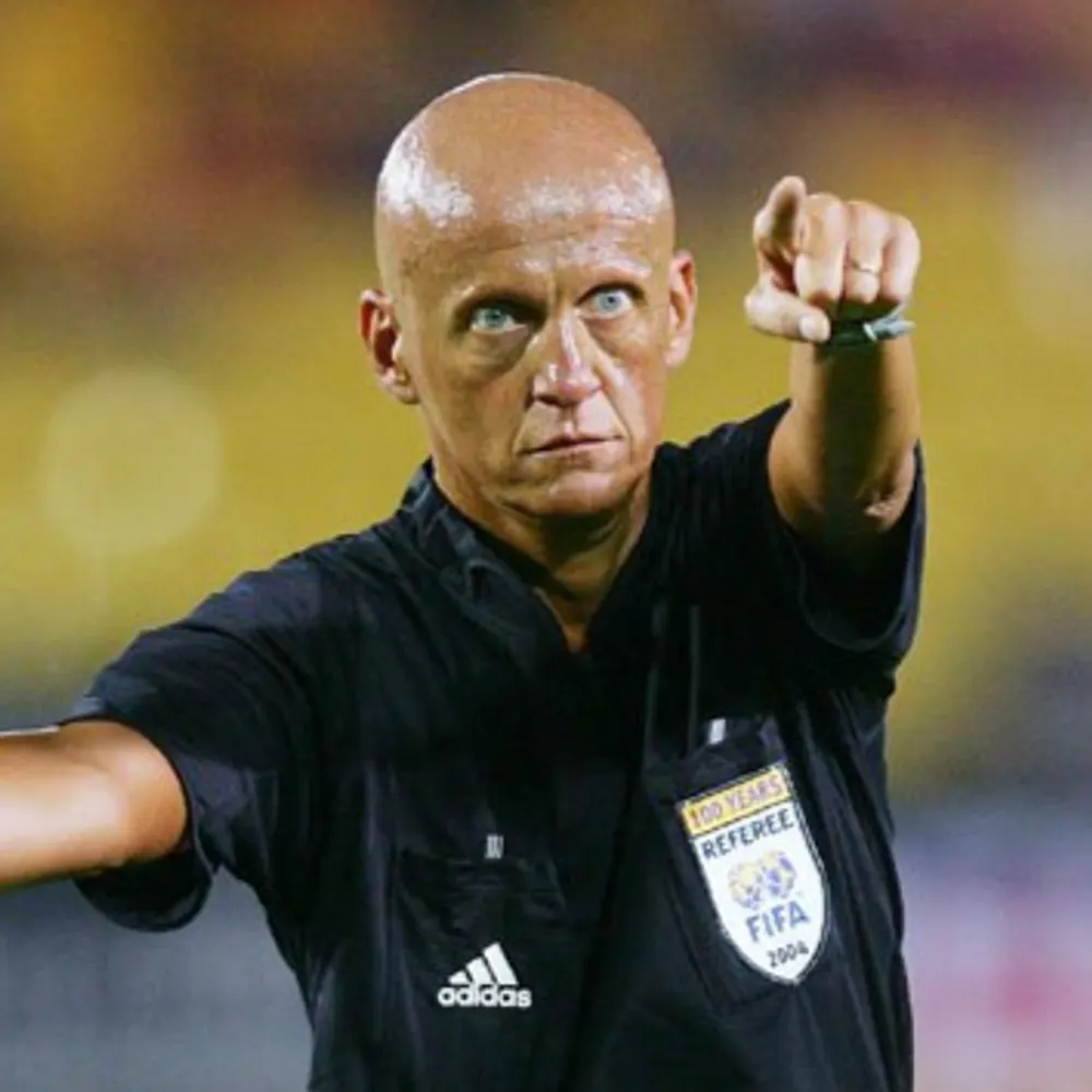 theinternetref.bsky.social's profile picture