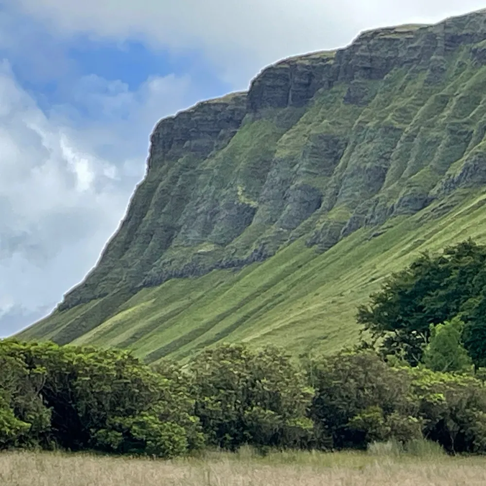 317traveler.bsky.social's profile picture