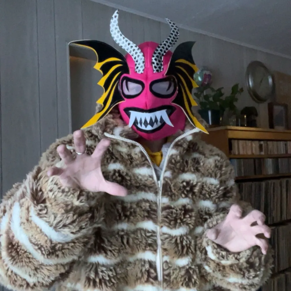 danielario.bsky.social's profile picture