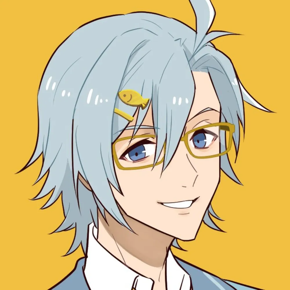 noctilumos.bsky.social's profile picture