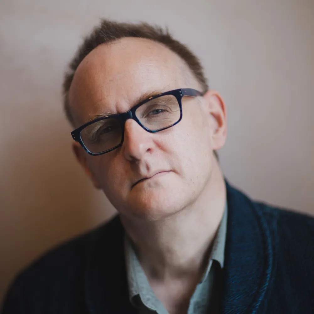 nickharkaway.com's profile picture