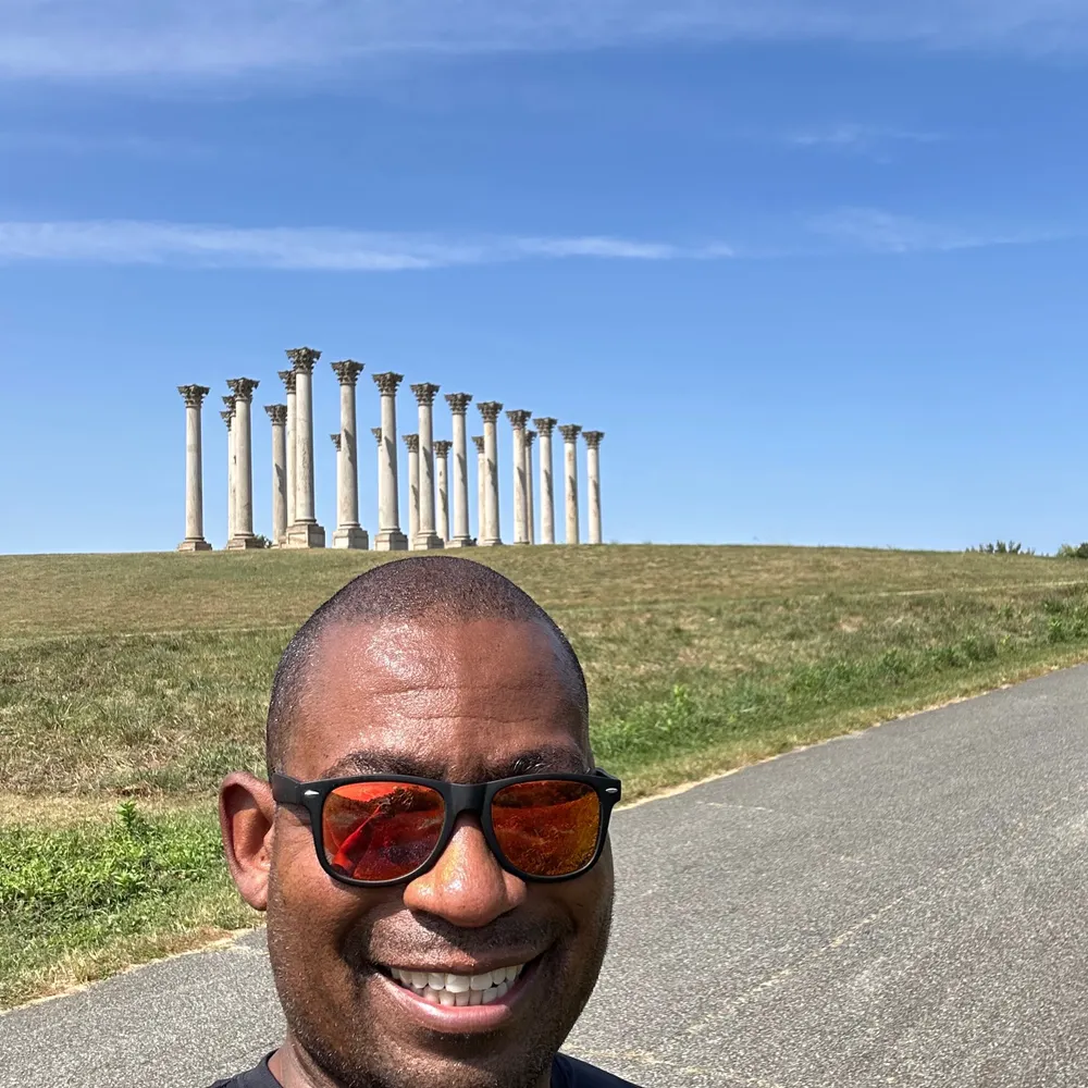 contactjr.bsky.social's profile picture