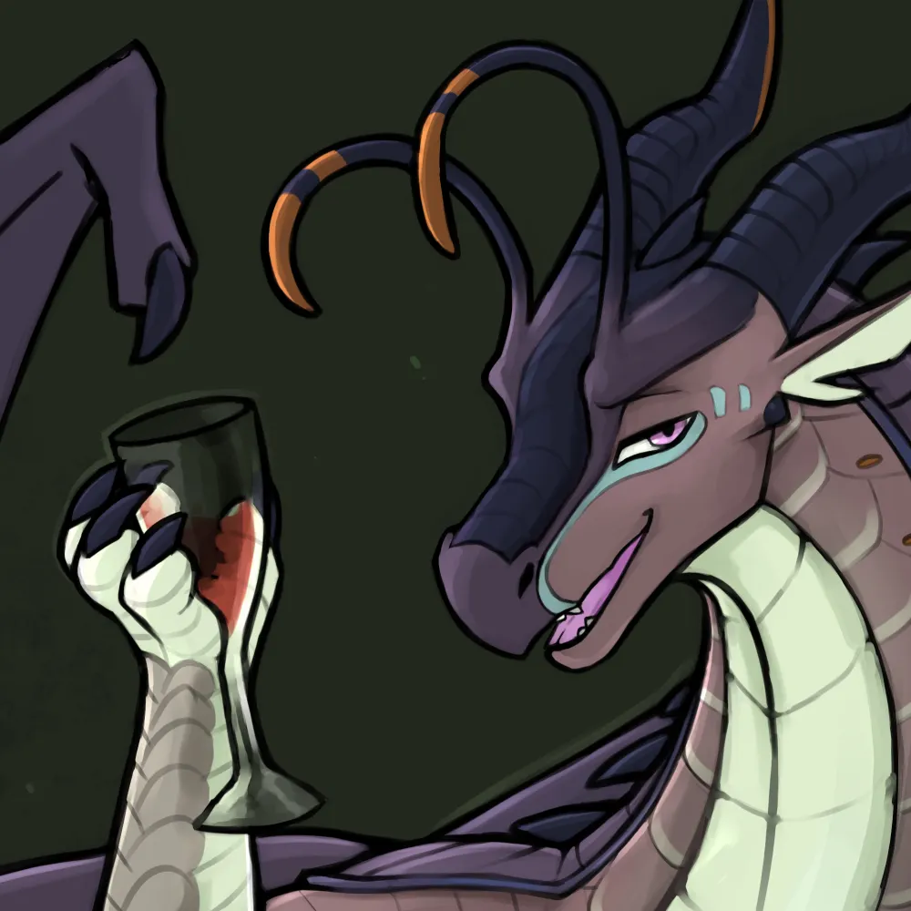 ratwich.bsky.social's profile picture