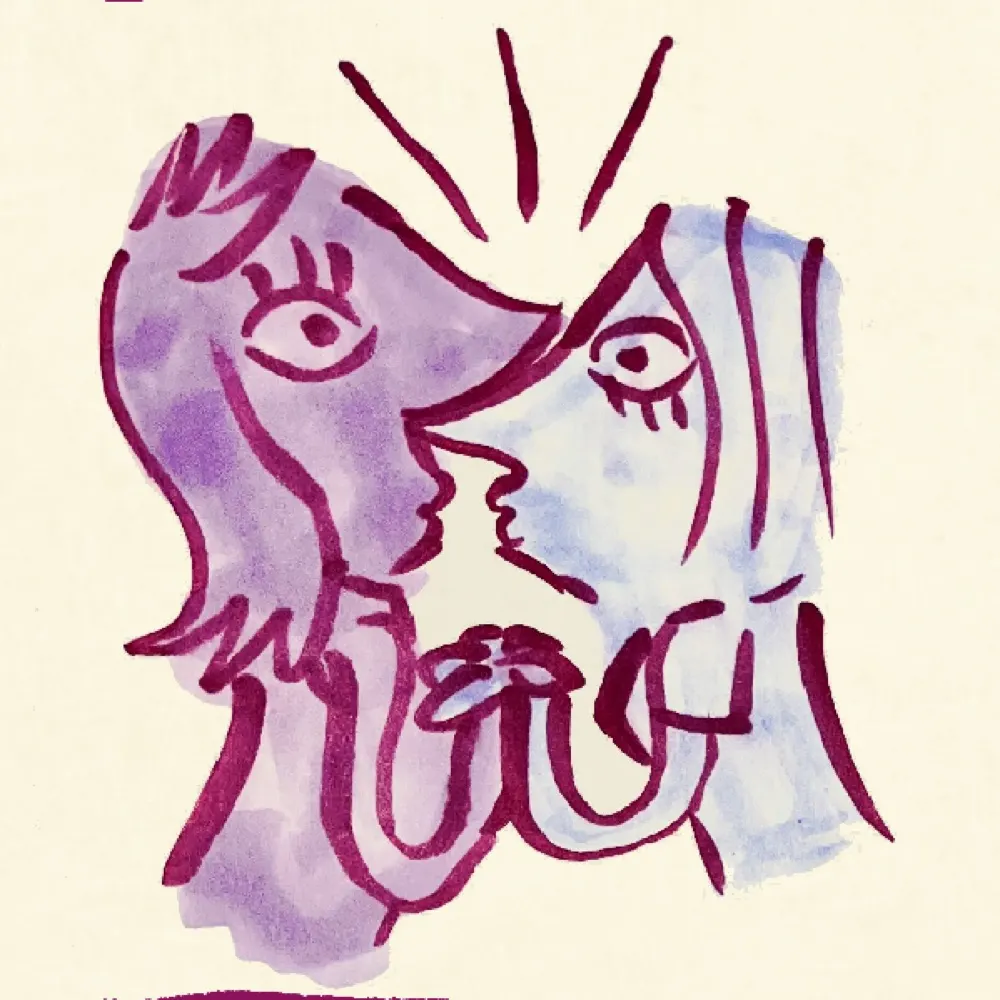 oliviacruz.net's profile picture